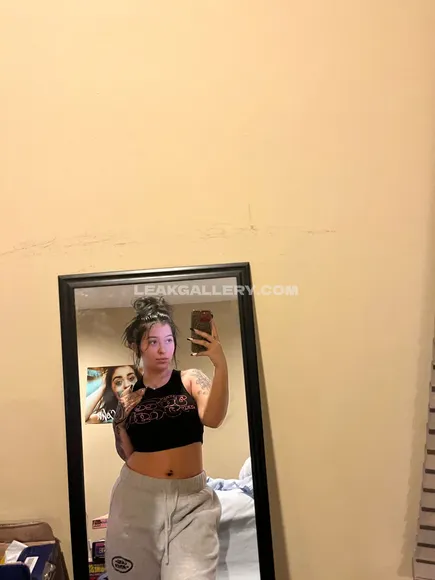 Daniellecohn Exclusive Leaked Nude Onlyfans #1220206