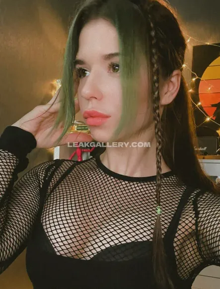 Shulyyyyyy Exclusive Leaked Nude Onlyfans #982122
