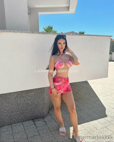 Courtxcourt18 Exclusive Leaked Nude Onlyfans #776105
