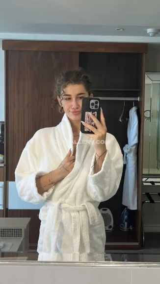 Sydneymay / sydneyvmay / sydneyy Exclusive Leaked Nude Onlyfans #2135226