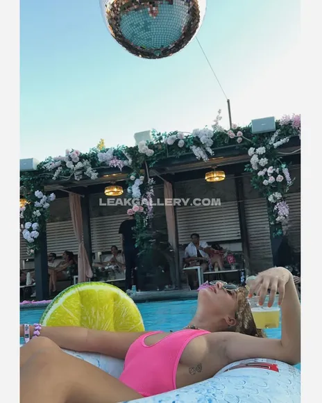 Kyliethebunny Exclusive Leaked Nude Onlyfans #1023081