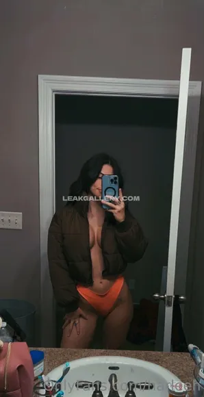 Harleeh Exclusive Leaked Nude Onlyfans #1923798