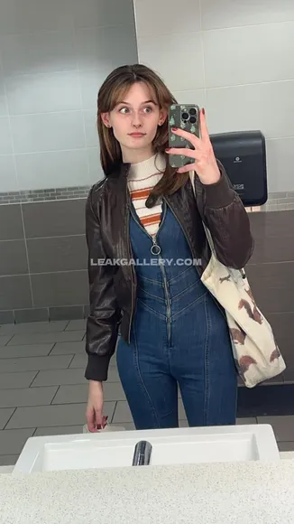 Soggyalien Exclusive Leaked Nude Onlyfans #2246286