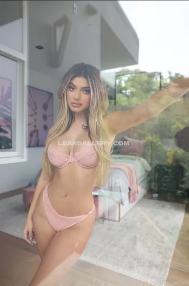 Fatherkels Exclusive Leaked Nude Onlyfans #1962529