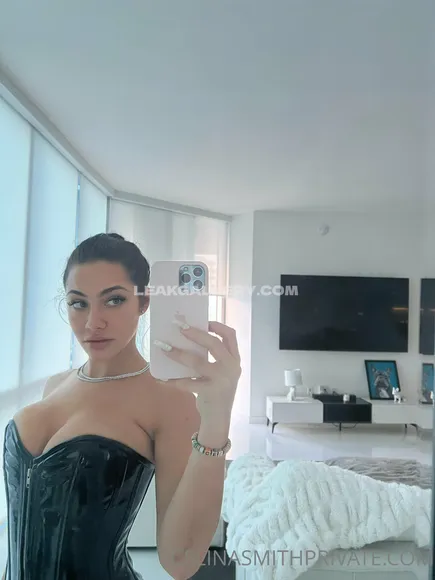 Itscelinasmith / celinasmith Exclusive Leaked Nude Onlyfans #2160607