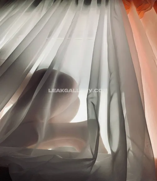 Mirkotiki Exclusive Leaked Nude Onlyfans #971234