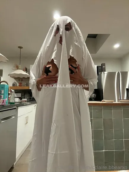 Claire Exclusive Leaked Nude Onlyfans #1612253