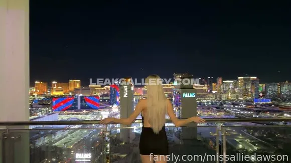 Streamqueenxxo Exclusive Leaked Nude Onlyfans #1128236