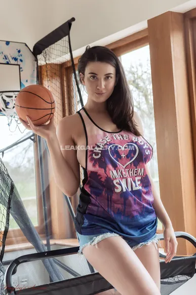 Joeyfisher Exclusive Leaked Nude Onlyfans #1447374