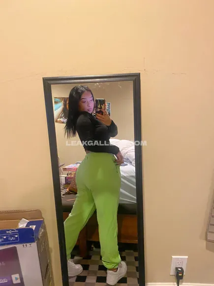 Daniellecohn Exclusive Leaked Nude Onlyfans #1216556