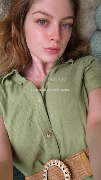 Makoshake Exclusive Leaked Nude Onlyfans #1956889