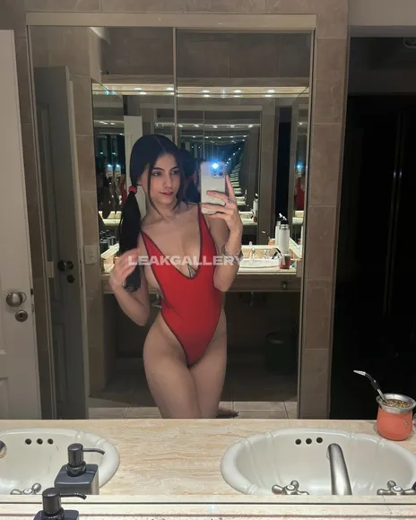 Iaras2 Exclusive Leaked Nude Onlyfans #976220
