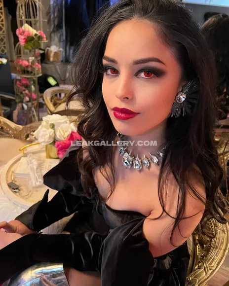 Valkyrae Exclusive Leaked Nude Onlyfans #2142821
