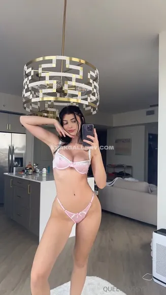 Queenpussybossv Exclusive Leaked Nude Onlyfans #2137188
