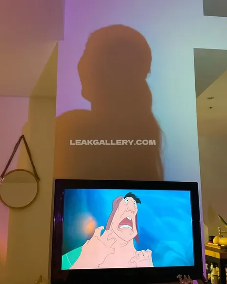 Jordanburton Exclusive Leaked Nude Onlyfans #2270299