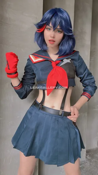 Shiroganesama Exclusive Leaked Nude Onlyfans #2220877