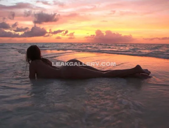 Nicolerosses / nicole_model Exclusive Leaked Nude Onlyfans #1894335
