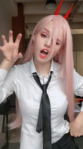 Shiroganesama Exclusive Leaked Nude Onlyfans #2199200