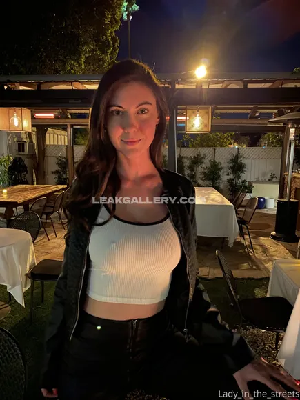 Takinitvintage Exclusive Leaked Nude Onlyfans #1909340