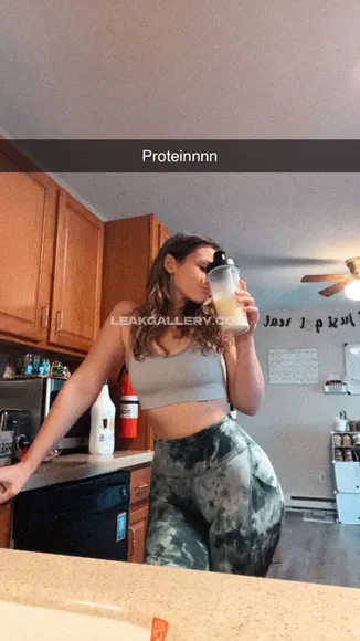 Nikkiwoods Exclusive Leaked Nude Onlyfans #2163946