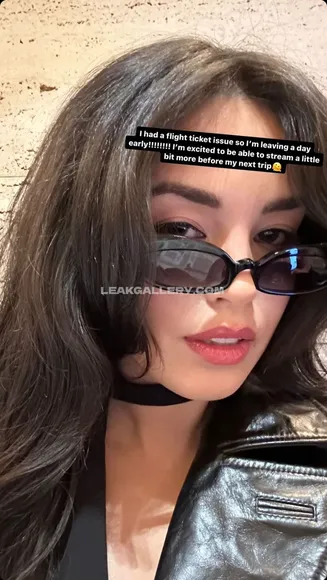 Valkyrae Exclusive Leaked Nude Onlyfans #2147841