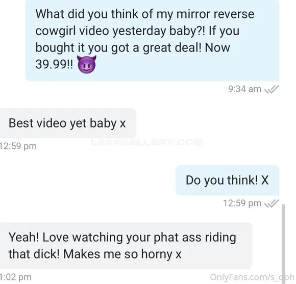 Zoerhode Exclusive Leaked Nude Onlyfans #1769926
