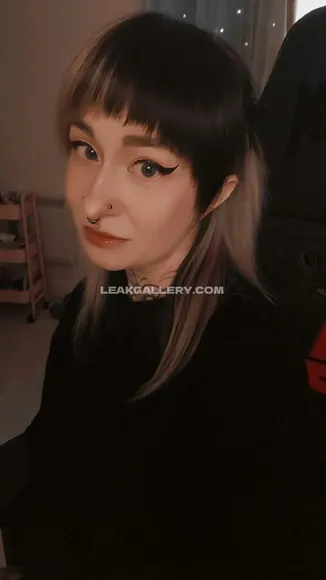 Bobawitch Exclusive Leaked Nude Onlyfans #975033