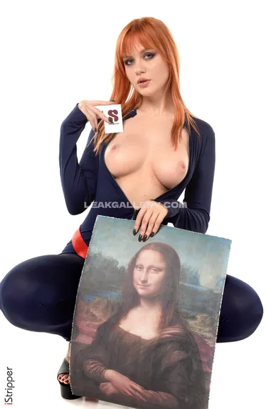 Layanadevis Exclusive Leaked Nude Onlyfans #1161629