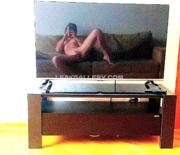 Nicolerosses / nicole_model Exclusive Leaked Nude Onlyfans #1893341