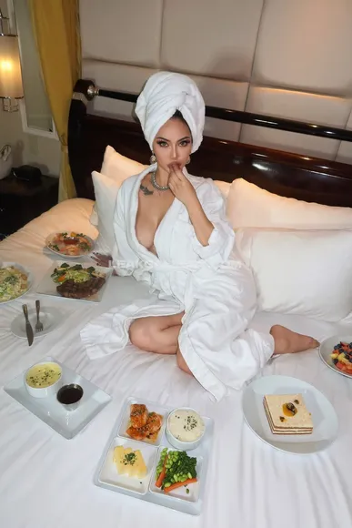 Ashleyveeip Exclusive Leaked Nude Onlyfans #1934564