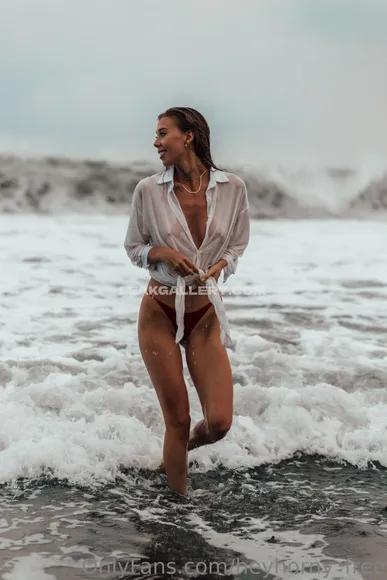 Heyhorny Exklusiv geleakte Nacktbilder von OnlyFans #1817523