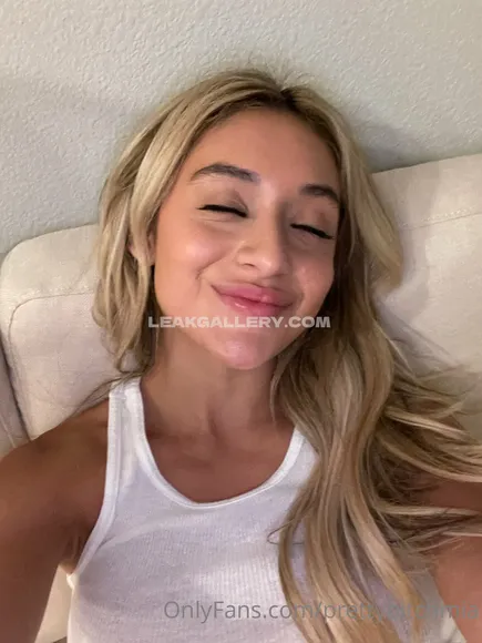 Prettybitchmia Exclusive Leaked Nude Onlyfans #1585117
