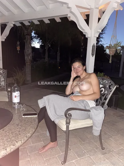 X_elizabeth_skylar_x Exclusive Leaked Nude Onlyfans #738286