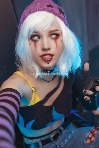 Shiroganesama Exclusive Leaked Nude Onlyfans #2162929