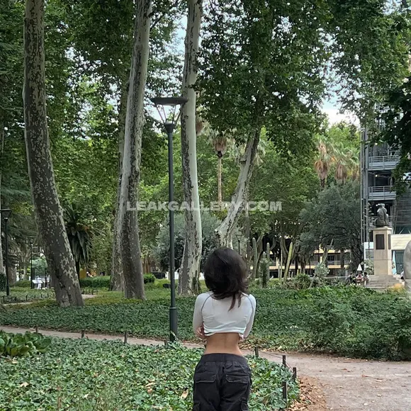 Nym / protheme / sanymaaa Exclusive Leaked Nude Onlyfans #1180212