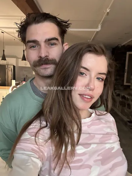 Sweet_ivy_xx Exclusive Leaked Nude Onlyfans #1348245