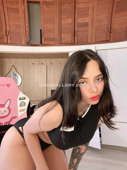 Sherryshen Exclusive Leaked Nude Onlyfans #2671041