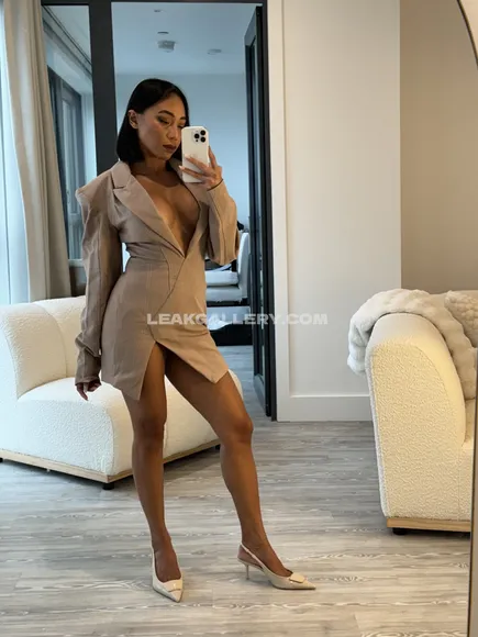 Siennamaegomez Exclusive Leaked Nude Onlyfans #1097068