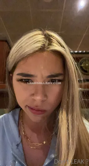 Kawaiisofey / aisahasofey / aishahsofey Exclusive Leaked Nude Onlyfans #1746471