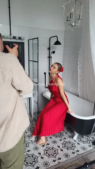 Iamvabia Exclusive Leaked Nude Onlyfans #1938137