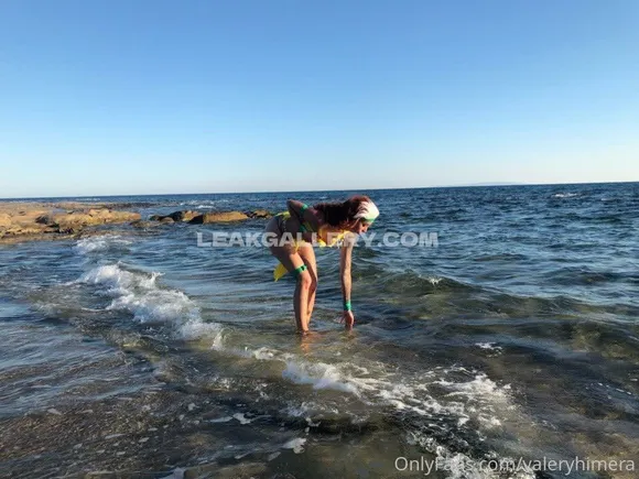 Valeryhimera Exclusive Leaked Nude Onlyfans #1260068
