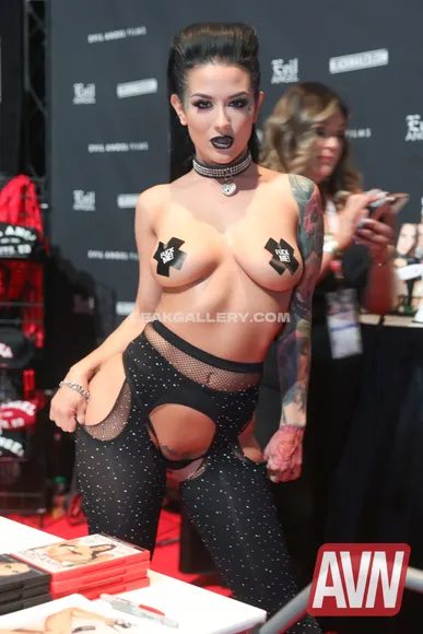 Parisjadex Exclusive Leaked Nude Onlyfans #2049370