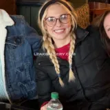 Sophuckingone Exclusive Leaked Nude Onlyfans #954161