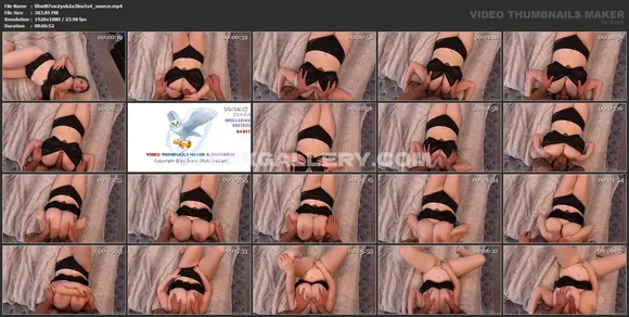Cassie0pia Exclusive Leaked Nude Onlyfans #797467