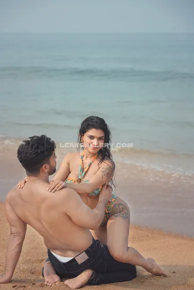 Resminair Exclusive Leaked Nude Onlyfans #706863