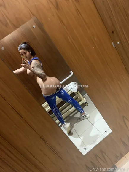 Priya_y / preeti_young Exclusive Leaked Nude Onlyfans #816432