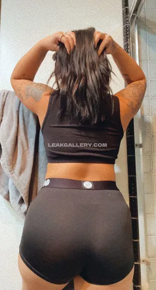 Daniellecohn Exclusive Leaked Nude Onlyfans #1221374