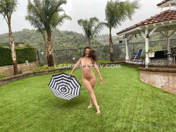 X_elizabeth_skylar_x Exclusive Leaked Nude Onlyfans #739045