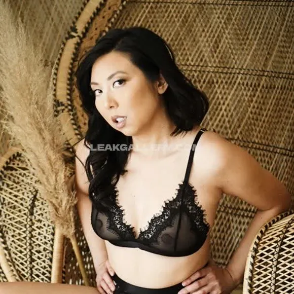Funnyrosie Exclusive Leaked Nude Onlyfans #776420
