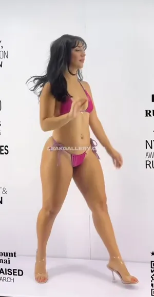 Onlyfanssuserr Exclusive Leaked Nude Onlyfans #996812